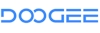 logo Doogee