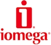 logo Iomega Corporation