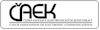 logo esk asociace elektronickch komunikac o. s.